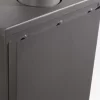 Herd mit Backofen 16 KW BELLEZA DELUXE F – Bild 4